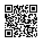 NTE4153NT1G QRCode