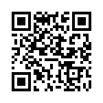 NTF2955T1G QRCode