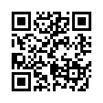 NTF3055L175T3G QRCode