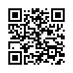 NTFS0512MC QRCode