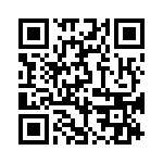 NTFS0515MC QRCode