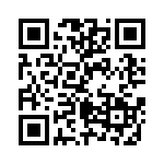 NTFS1212MC QRCode