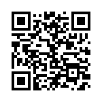 NTFS1215MC QRCode