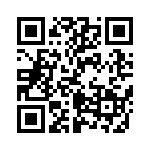 NTGD3133PT1G QRCode