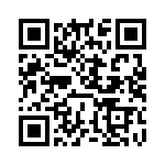 NTGD4161PT1G QRCode