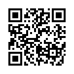 NTGS1135PT1G QRCode