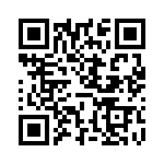 NTGS3433T1G QRCode