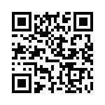 NTGS3441BT1G QRCode