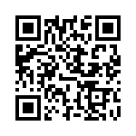 NTGS3441T1G QRCode