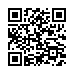 NTGS3443T2G QRCode