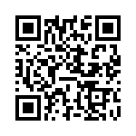 NTGS3455T1G QRCode