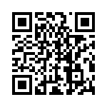 NTH1212MC-R QRCode