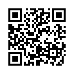 NTHD2102PT1 QRCode