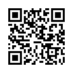 NTHD2110TT1G QRCode