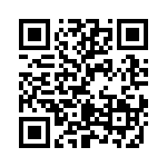 NTHD3100CT1 QRCode