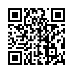 NTHD3100CT1G QRCode