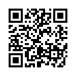 NTHD3101FT1G QRCode