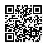 NTHD3133PFT1G QRCode