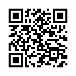 NTHD5904NT1 QRCode