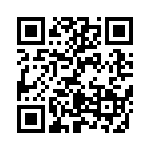 NTHD5904NT1G QRCode