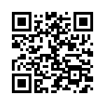 NTHD5905T1 QRCode