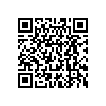 NTHS0402N01N1003JR QRCode