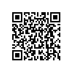 NTHS0402N02N1002JR QRCode