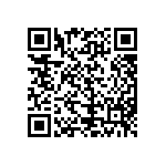 NTHS0402N02N1002KP QRCode