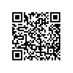 NTHS0402N05N4702KE QRCode