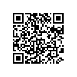 NTHS0402N05N4702KR QRCode