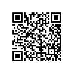 NTHS0402N05N5002HE QRCode