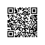 NTHS0402N17N2503JP QRCode