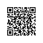 NTHS0402N17N2503JR QRCode