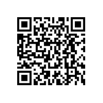 NTHS0603N01N1003JP QRCode