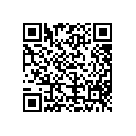 NTHS0603N01N1003KP QRCode