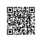 NTHS0603N01N1683JF QRCode