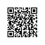 NTHS0603N01N3302KE QRCode