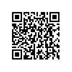 NTHS0603N01N3302KG QRCode