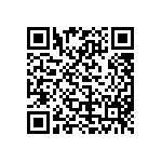 NTHS0603N01N4702JE QRCode