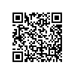 NTHS0603N01N4702JR QRCode