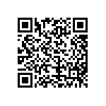 NTHS0603N01N6802JR QRCode