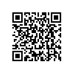 NTHS0603N01N6802KG QRCode