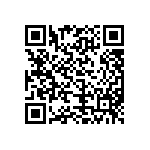 NTHS0603N01N6802KR QRCode