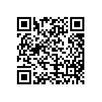 NTHS0603N01N6802KU QRCode