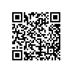 NTHS0603N02N1002JE QRCode