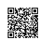 NTHS0603N02N1002JF QRCode