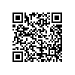 NTHS0603N02N1002KP QRCode