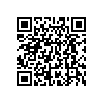 NTHS0603N02N2202JR QRCode