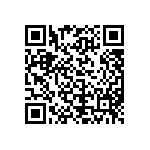 NTHS0603N02N2332JP QRCode