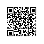 NTHS0603N02N3001JR QRCode